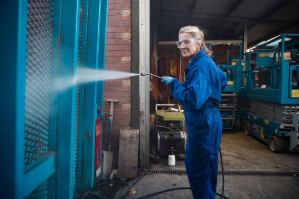 Best Best Pressure Washing Companies  in Tornillo, TX