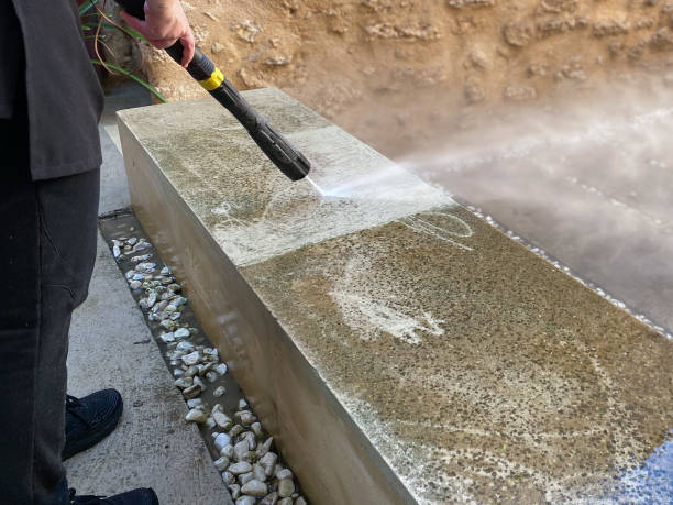 Best Power Washing Near Me  in Tornillo, TX
