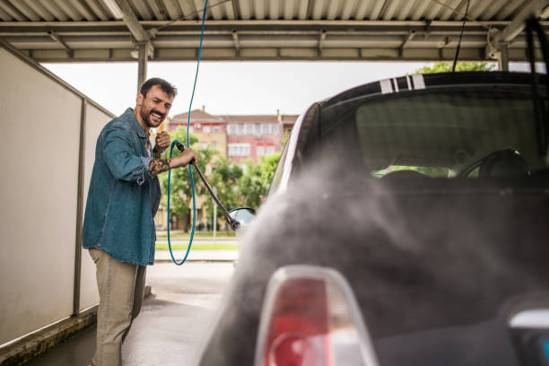 Best Pressure Washing Estimates  in Tornillo, TX